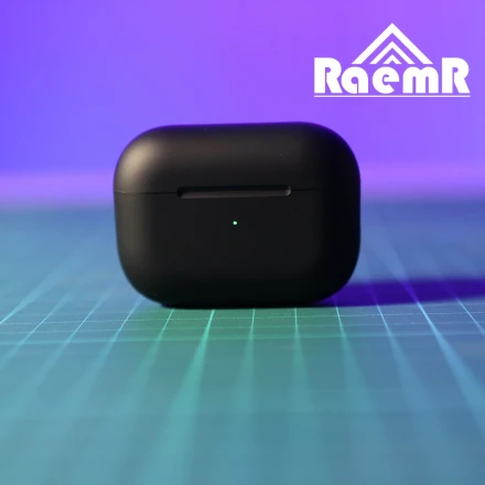 slider images
